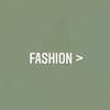 sally - @sally.styles - TikTok