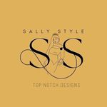 Sally Styles - @sally_styles03 - Instagram