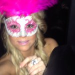 Sally Styles - @sallystyles1 - Instagram