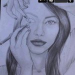 sally styles - @sally_loves_1d - Instagram
