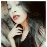 Sally Styles - @sally_jackstyles - Instagram