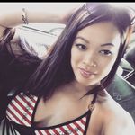 Sally Styles LB hairstylist - @sizastyles - Instagram