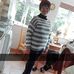 Sally Styles - Facebook