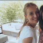 Sally Styles - @sallystyles_ - Instagram