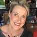 Sally Styles - Facebook
