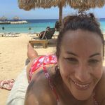 Sally Styles - @sallystylo - Instagram