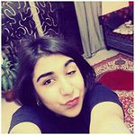 Sally Styles - @sally_fattah - Instagram