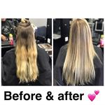 @sally_styles - Instagram