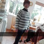Sally Styles - @sallystyles7 - Instagram