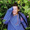 Sally_Styles🌛💖 - @sally_esawy - TikTok