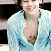 Sally_styles - @sally_styles - TikTok