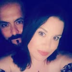 Pearl Sally Suarez - @mzsuarez626 - Instagram