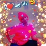 Sally  Suarez🥰🥰 - @sallysuarez14 - Instagram