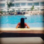 Sally Holguin Suarez - @sallyholguin - Instagram