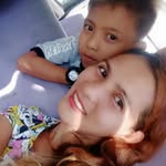 Sally Layco Sael Suarez - @sally.suarez - Instagram