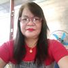 Sally Suarez583 - @sallysuarez29 - TikTok
