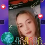 Sally Suarez - @sally.suarez.80 - Instagram