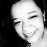 sally suarez - @guitza_yelani_lenis - Instagram