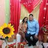 Sally Suarez - @sally.suarez1 - TikTok