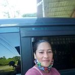 Sally Suarez - Facebook