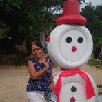Sally Suarez - Facebook