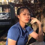 Sally Suarez - @sllysuarez - Instagram