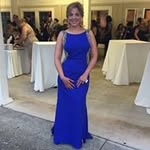 Sally Suarez - @suarez_sally - Instagram