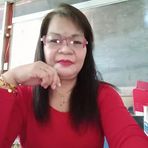 Sally Suarez - Facebook