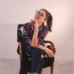 Sally Suarez - @ssuarez0 - Instagram
