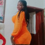 Sally Suarez - Facebook