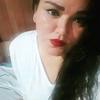 Sally Suarez - @sally.suarez8 - TikTok