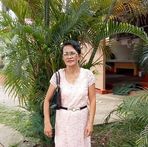 Sally Suarez - Facebook