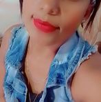 Sally Suarez - Facebook