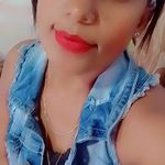 Sally Suarez - @sallysuarez421 - Instagram
