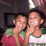 Sally Suarez - Facebook