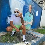 sally Suarez - @sallysuarez61 - Instagram