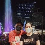 Sally Suarez - Facebook