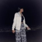 Sally Suarez - Facebook