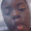Sally suarez - @sallysuarez19 - TikTok