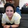 Sally Suarez - @sallymoonstone - TikTok
