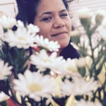 Sally Suarez de Duran - @sillysalee - Instagram