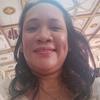 sally suarez - @sally.suarez77 - TikTok