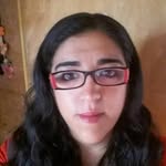 sally suarez hidalgo - @sallysuarezhidalgo - Instagram