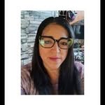 Sally Suárez Hidalgo - @sally.ksh - Instagram