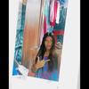 sally Suárez😛✨ - @sallysuarez062004 - TikTok