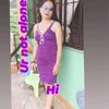 sallysuarez175 - @sallysuarez175 - TikTok
