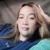 🥀🥰shy🥀🥰 - @sallysuarez22 - TikTok