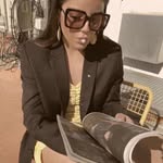 STAY WOKE - @sally_suarez_ - Instagram