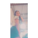 tu bebexita sally - @sally.suarez.77 - Instagram
