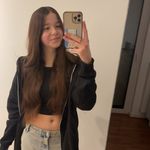 sally_prvt - @sallysummer_prvt - Instagram
